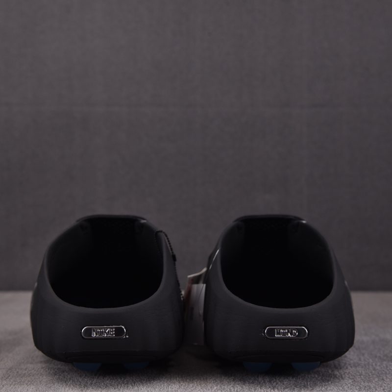 Drake NOCTA x Nike Mind 001 Slide 'Black'