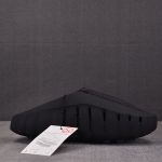 Drake NOCTA x Nike Mind 001 Slide 'Black'