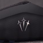 Drake NOCTA x Nike Mind 001 Slide 'Black'