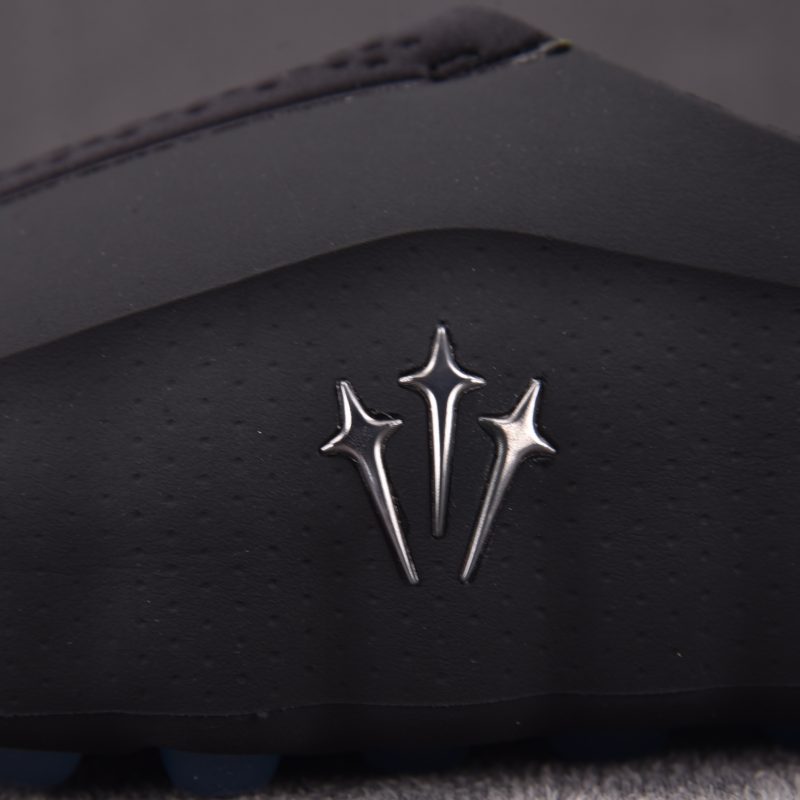 Drake NOCTA x Nike Mind 001 Slide 'Black'