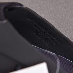 Drake NOCTA x Nike Mind 001 Slide 'Black'