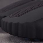 Drake NOCTA x Nike Mind 001 Slide 'Black'