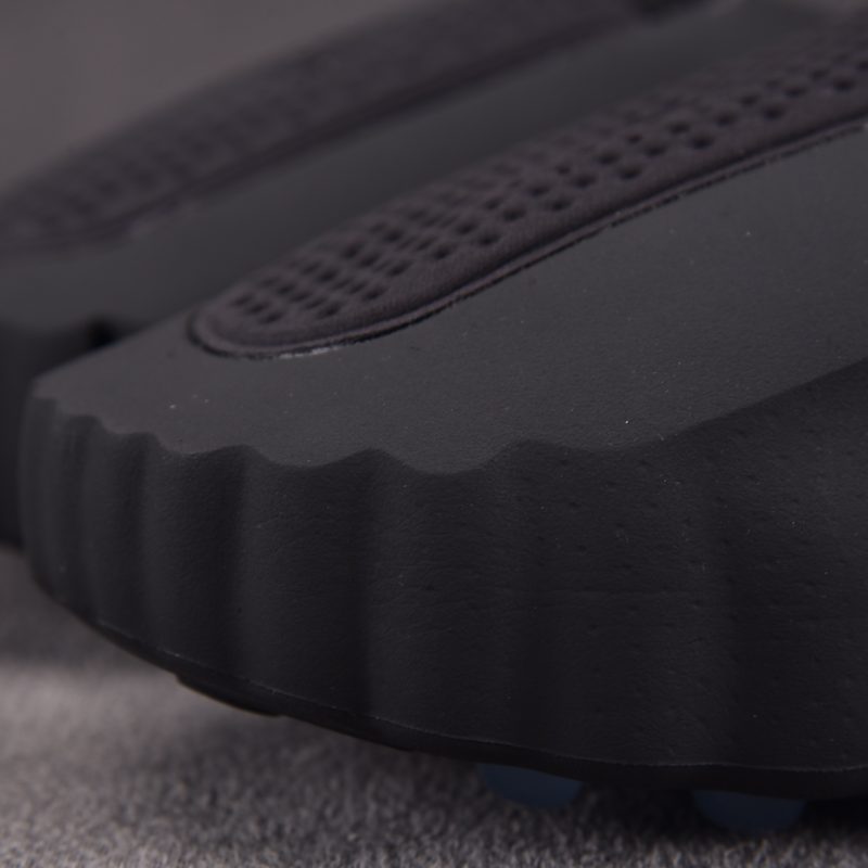 Drake NOCTA x Nike Mind 001 Slide 'Black'