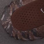 Drake NOCTA x Nike Mind 001 Slide 'Bronze'