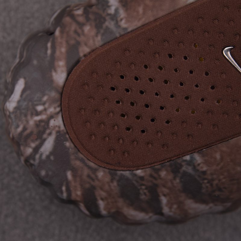 Drake NOCTA x Nike Mind 001 Slide 'Bronze'