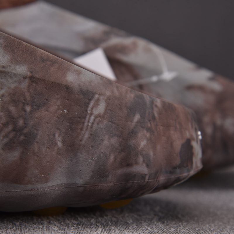 Drake NOCTA x Nike Mind 001 Slide 'Bronze'