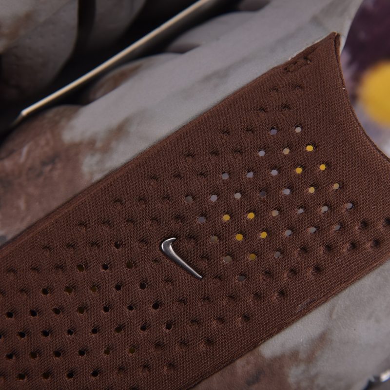 Drake NOCTA x Nike Mind 001 Slide 'Bronze'