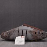 Drake NOCTA x Nike Mind 001 Slide 'Bronze'