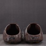 Drake NOCTA x Nike Mind 001 Slide 'Bronze'