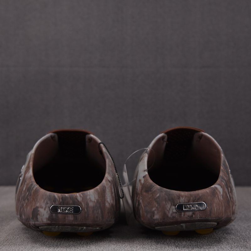 Drake NOCTA x Nike Mind 001 Slide 'Bronze'