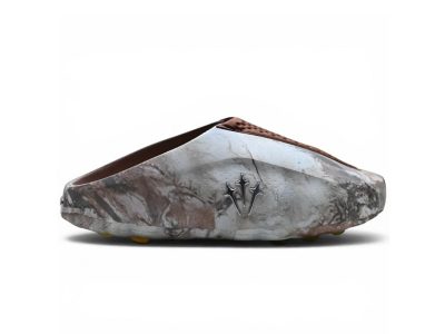 Drake NOCTA x Nike Mind 001 Slide 'Bronze'