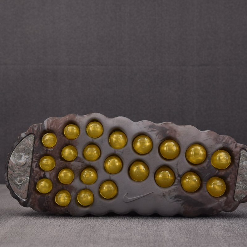 Drake NOCTA x Nike Mind 001 Slide 'Bronze'
