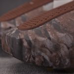 Drake NOCTA x Nike Mind 001 Slide 'Bronze'
