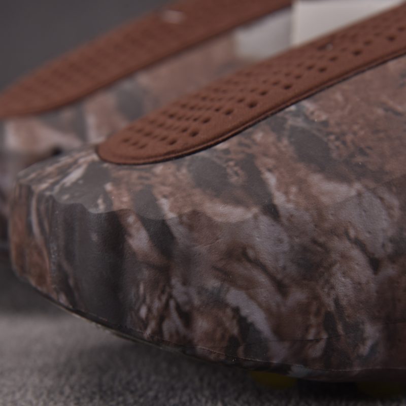 Drake NOCTA x Nike Mind 001 Slide 'Bronze'