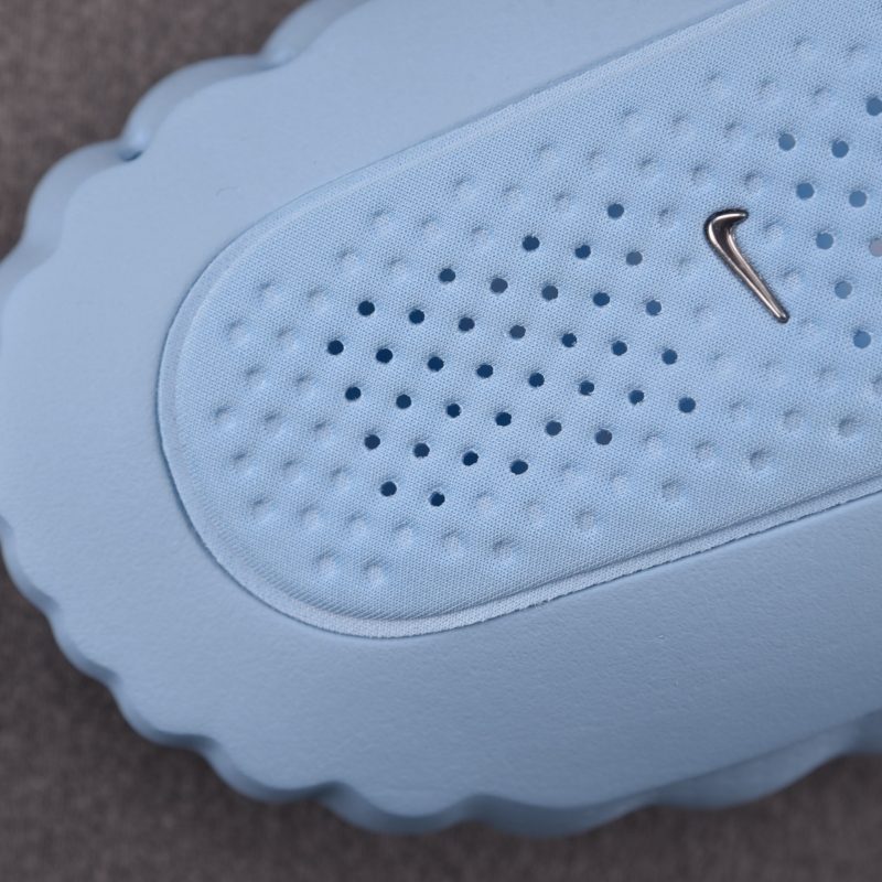 Drake NOCTA x Nike Mind 001 Slide 'Ice Man'