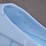 Drake NOCTA x Nike Mind 001 Slide 'Ice Man'