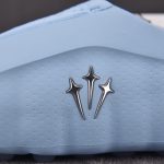Drake NOCTA x Nike Mind 001 Slide 'Ice Man'