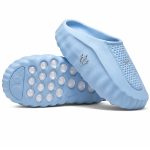 Drake NOCTA x Nike Mind 001 Slide 'Ice Man'