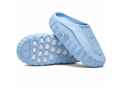Drake NOCTA x Nike Mind 001 Slide 'Ice Man'