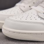 Jordan 1 Retro Low OG ‘Sail’