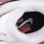 Jordan 4 Retro 'Comic'