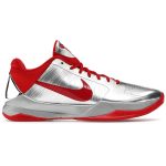 Kobe 5 Protro Caitlin Clark 'Rookie of the Year'