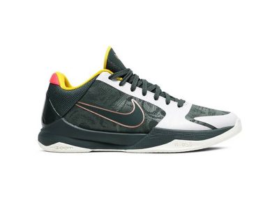 Kobe 5 Protro 'EYBL'