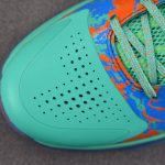 Kobe 5 Protro Jalen Brunson NY vs. NY PE