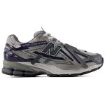 New Balance 1906A 'Graphite Magic Blue'
