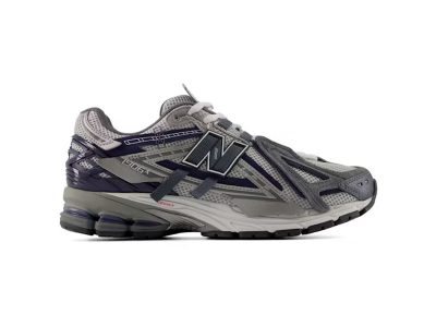 New Balance 1906A 'Graphite Magic Blue'
