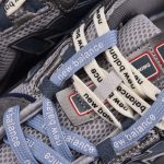 New Balance 1906A 'Graphite Magic Blue'