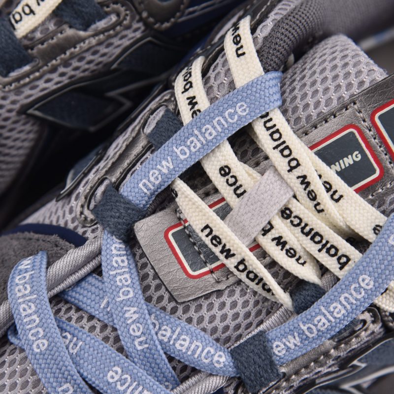 New Balance 1906A 'Graphite Magic Blue'