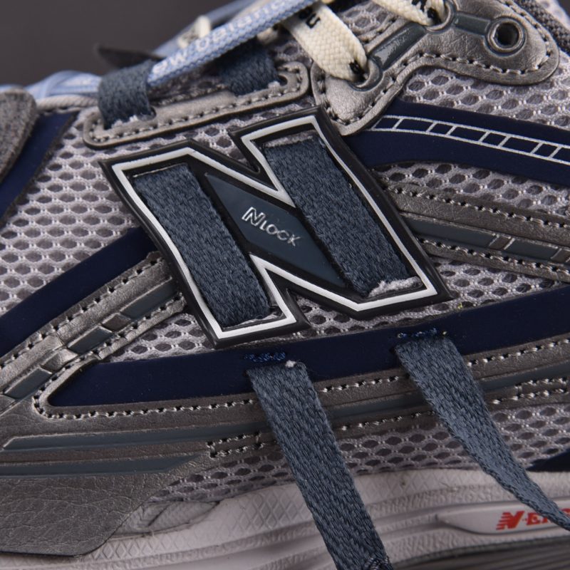 New Balance 1906A 'Graphite Magic Blue'