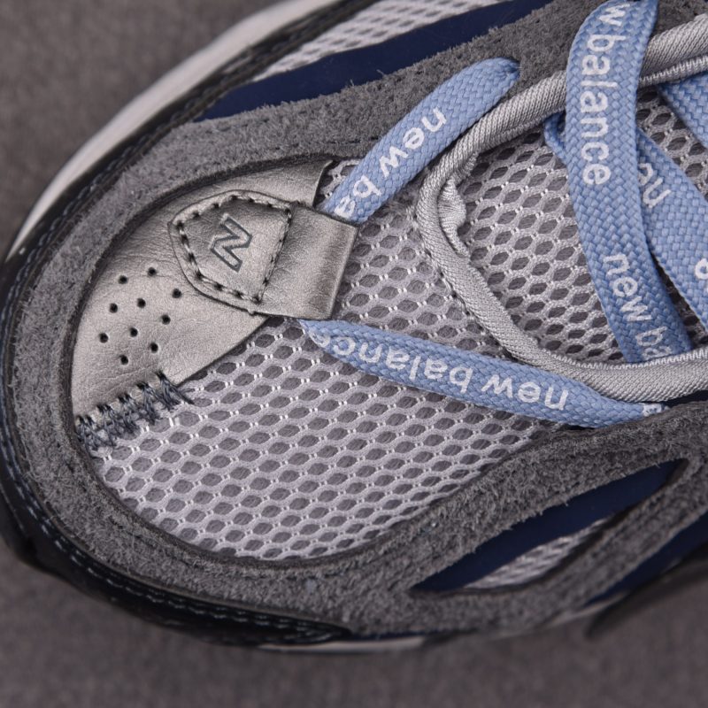 New Balance 1906A 'Graphite Magic Blue'