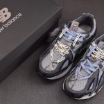 New Balance 1906A 'Graphite Magic Blue'