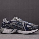 New Balance 1906A 'Graphite Magic Blue'