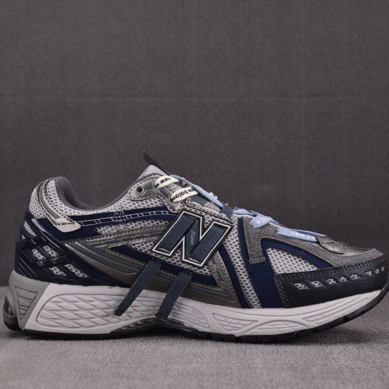 New Balance 1906A 'Graphite Magic Blue'