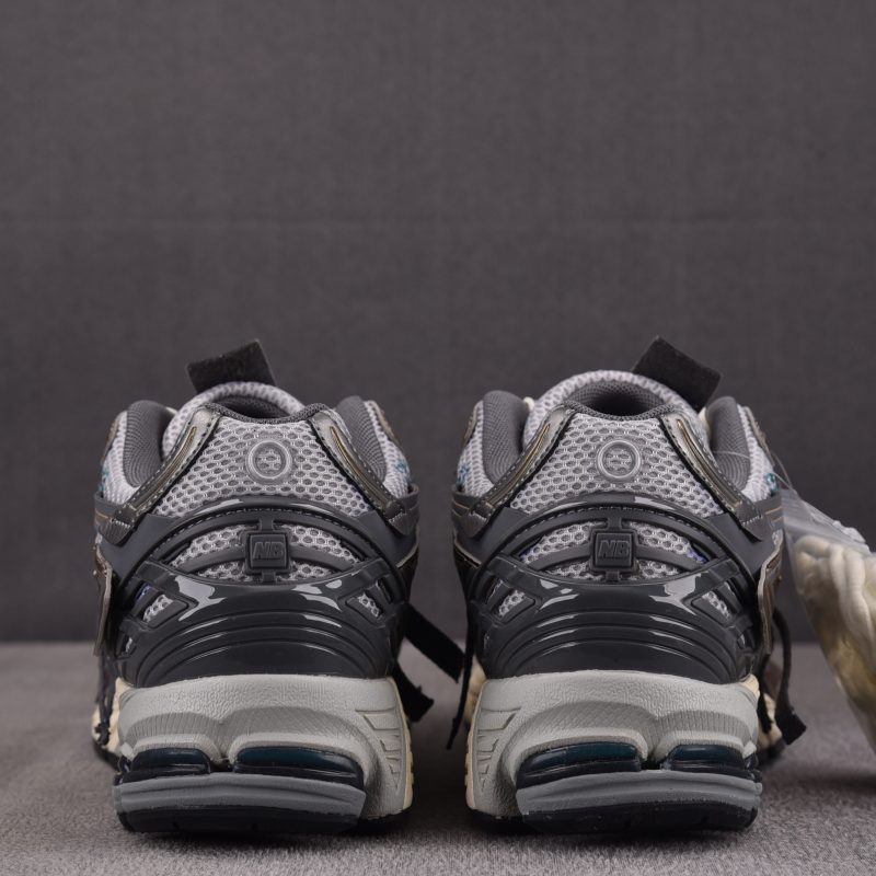 New Balance 1906A 'Thunder Brown'