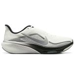 Air Zoom Pegasus 42 'Summit White Black Metallic Silver'