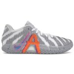 Nike Ja 3 'Light Show'