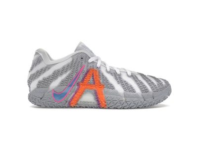 Nike Ja 3 'Light Show'
