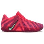 Nike Ja 3 'Max Volume'