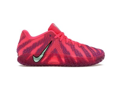 Nike Ja 3 'Max Volume'