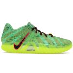 Nike Ja 3 'Zombie'