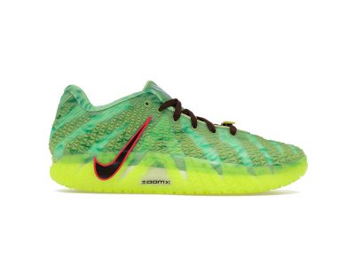 Nike Ja 3 'Zombie'