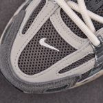Nike P-6000 'Flat Pewter'