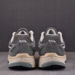 Nike P-6000 'Flat Pewter'