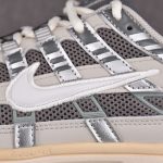 Nike P-6000 'Flat Pewter'