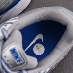 Nike P-6000 'Laser Blue'