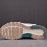 Nike P-6000 Premium 'Light Bone Bicoastal'
